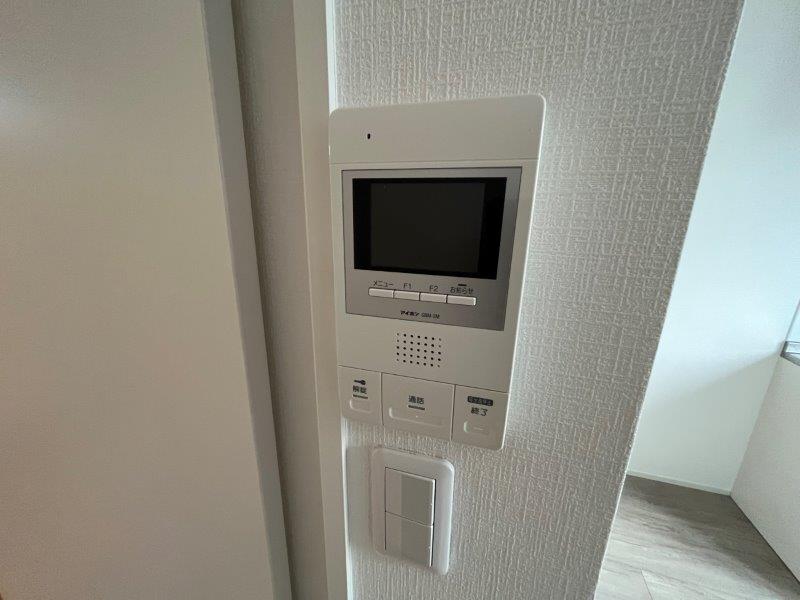 エルスール都立大学のその他写真