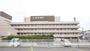 病院　特定医療法人社団同仁会金光病院（病院）まで650m