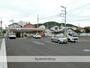 コンビニ　セブンイレブン沼津吉田店（コンビニ）まで270m