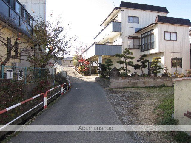 その他　アメリカンドラッグ安茂里店（その他）まで524m