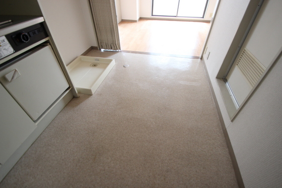 その他部屋・スペース　※別のお部屋の写真です。