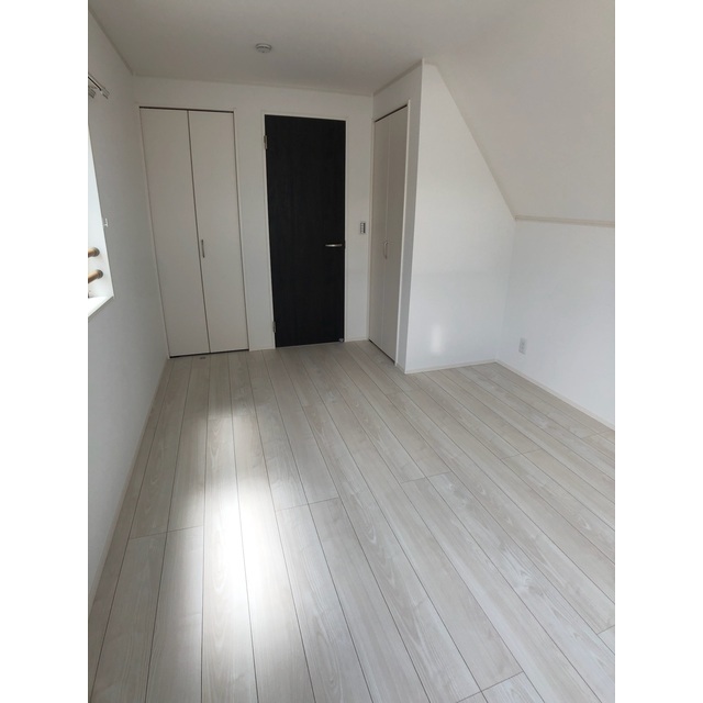 その他部屋・スペース　その他