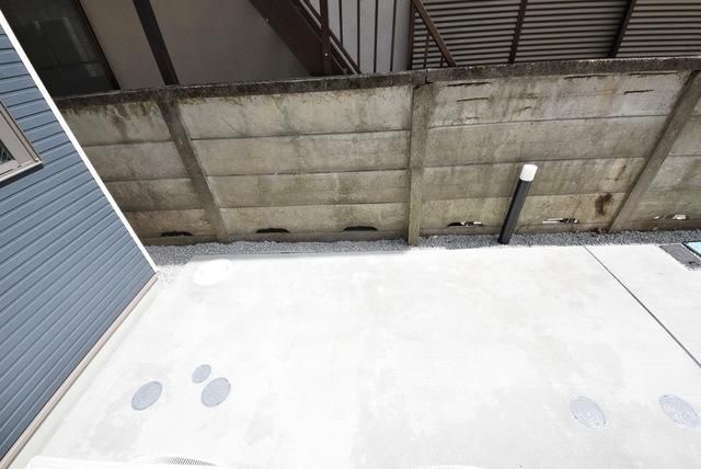 眺望　★景色★