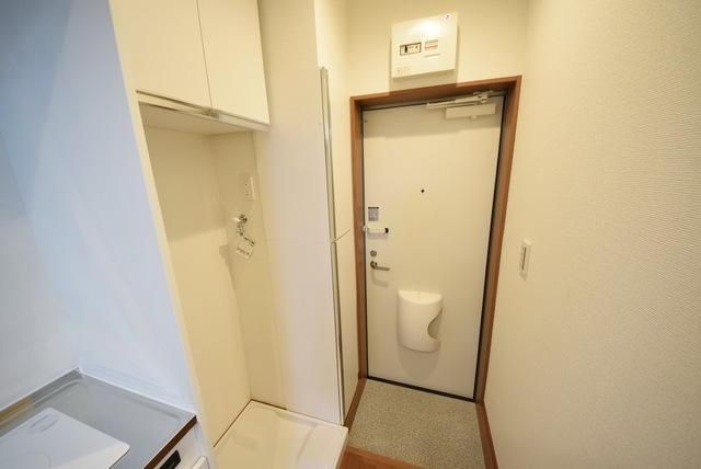 玄関　★玄関★