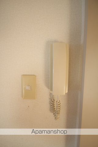 サンパテックのその他写真