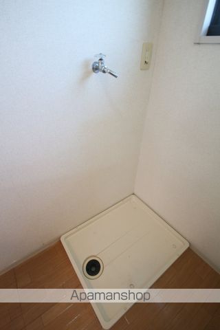 サンパテックのその他写真