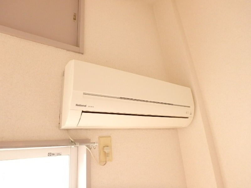 その他設備　図面と現状に相違がある場合には現状を優先