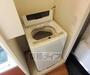 その他部屋・スペース　家具家電付きのお部屋もあります。