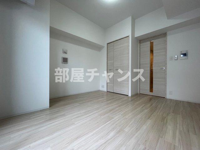 その他部屋・スペース　使いやすいリビングです