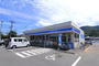 コンビニ　ローソン松山畑寺店（コンビニ）まで750m