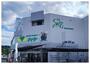 ショッピングセンター　なかやま牧場　メイト栗原店（ショッピングセンター）まで1671m