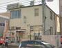 郵便局　久留米諏訪野町郵便局（郵便局）まで410m