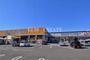 ホームセンター　ジャンボエンチョー下川原店（ホームセンター）まで1154m