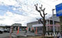 その他　マツフジ東バイパス店（その他）まで540m