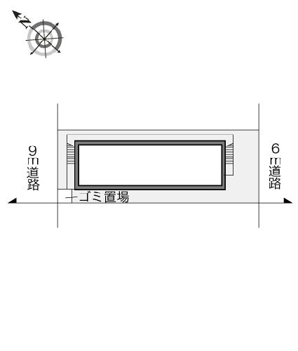 【レオパレスアイムのその他】