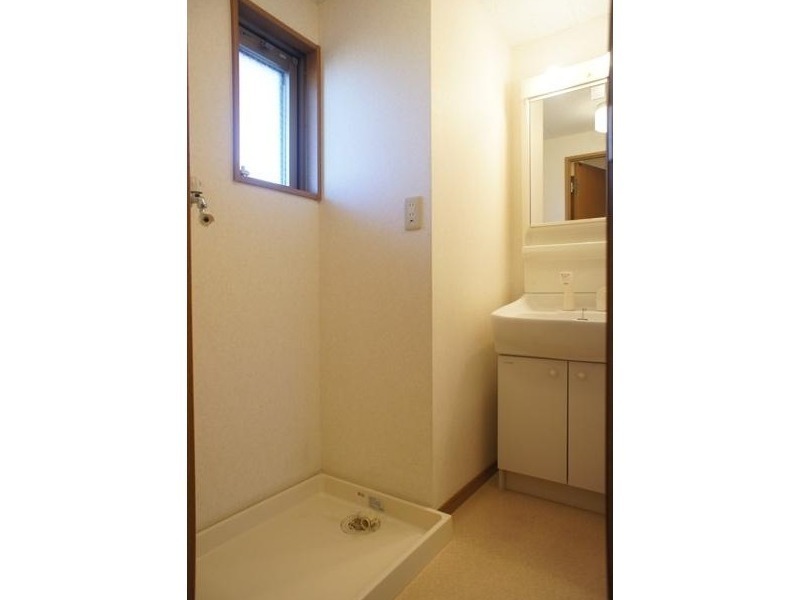 その他　図面と現状に相違がある場合には現状を優先