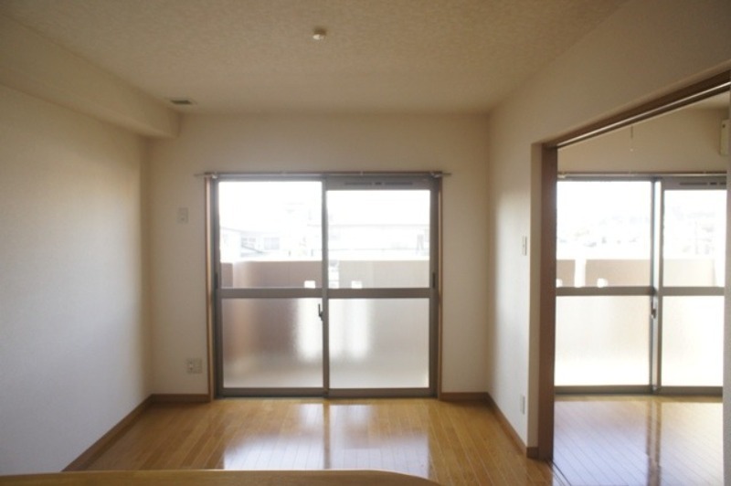 その他部屋・スペース　図面と現状に相違がある場合には現状を優先