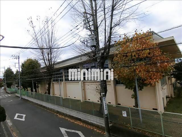 眺望　参考写真