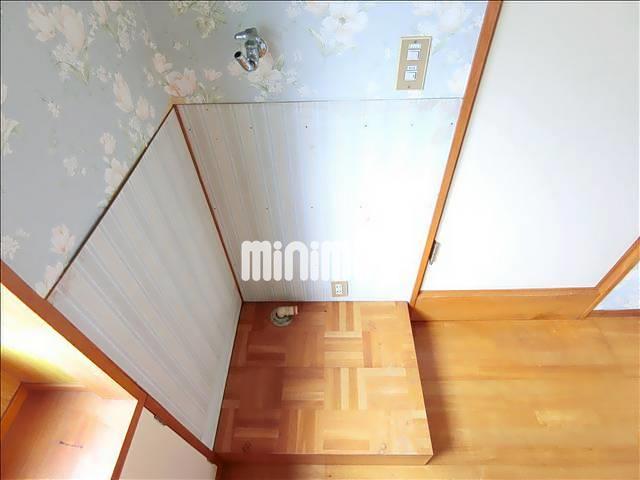 その他部屋・スペース　参考写真