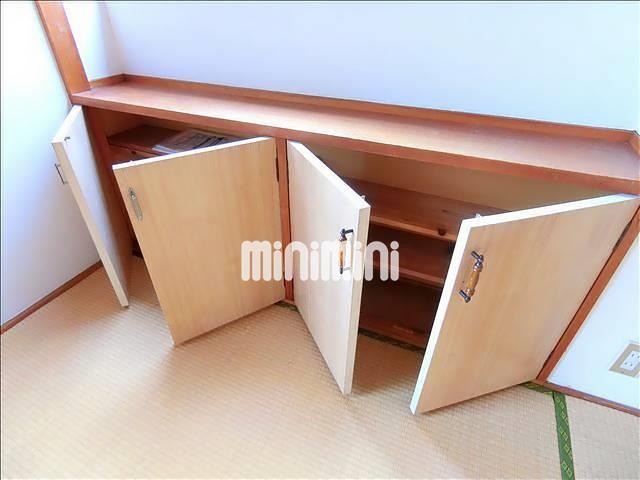 その他　参考写真