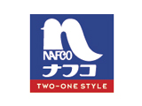 【霧島市隼人町東郷のアパートのホームセンター】