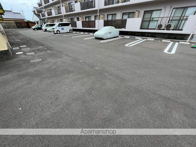榮アパートのその他写真