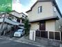 崇福寺駅より徒歩15分 築7年5ヶ月 2階建の賃貸物件