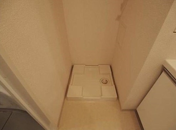 その他設備　別号室参考写真