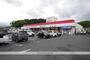 スーパー　スーパー川食添田店（スーパー）まで700m