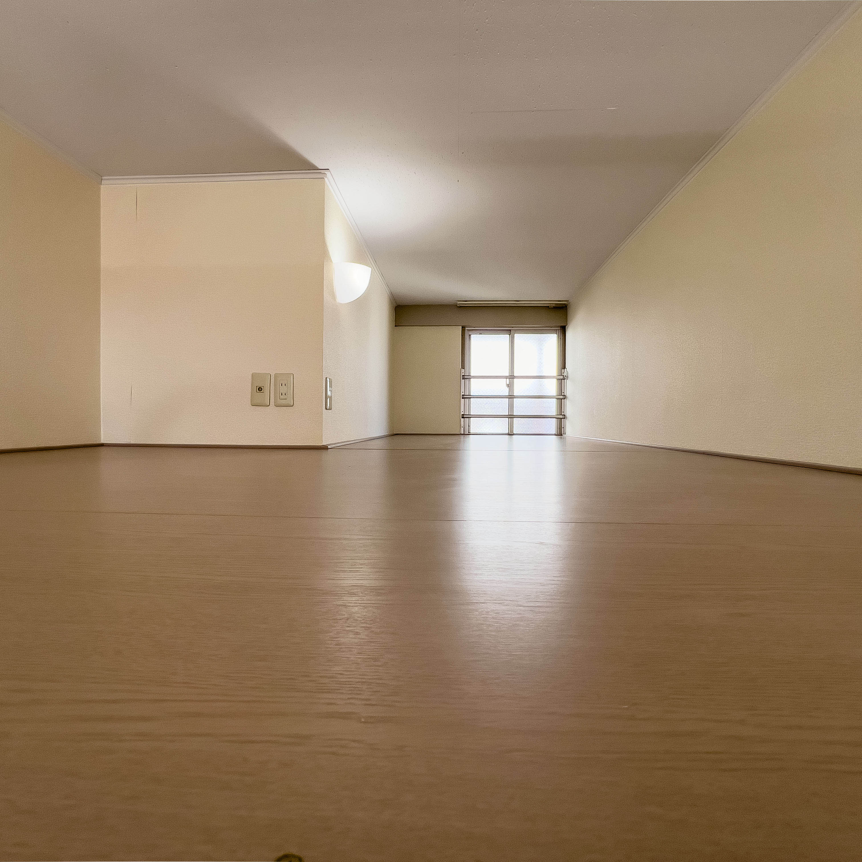 その他部屋・スペース　同タイプ画像。ゆとりのロフト空間あります♪