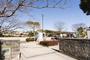 公園　西陵第15公園（公園）まで143m