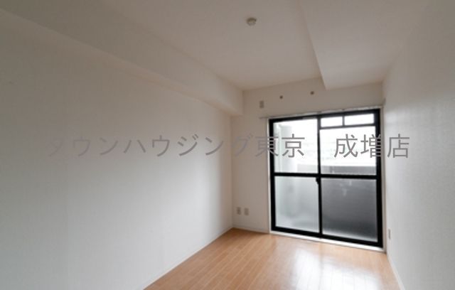 【板橋区坂下のマンションのその他部屋・スペース】