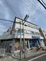 西宮北口駅より徒歩19分 2階 築54年8ヶ月の賃貸物件