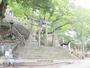 その他　諏訪神社（その他）まで107m
