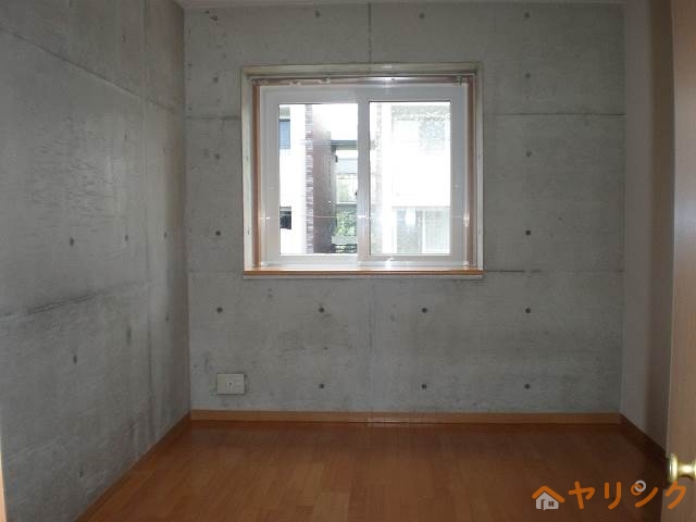 その他部屋・スペース　洋室