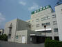 病院　星田南病院（病院）まで823m