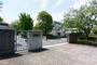小学校　交野市立妙見坂小学校（小学校）まで431m