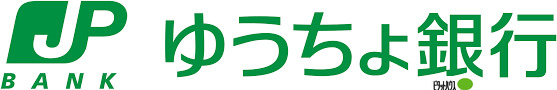 【札幌市北区北十七条西のマンションの銀行】