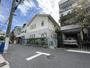 根津駅より徒歩7分 築14年5ヶ月 2階建の賃貸物件