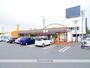 コンビニ　セブン－イレブン浜松鴨江３丁目店（コンビニ）まで1055m
