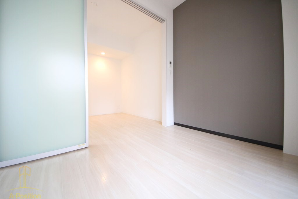 その他部屋・スペース　Ｌａ　ＣＡＳＡ京橋