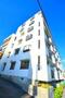 ホワイトヴィラ 3階 築38年5ヶ月の賃貸物件