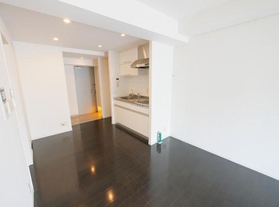 その他部屋・スペース　内観※別部屋参考写真