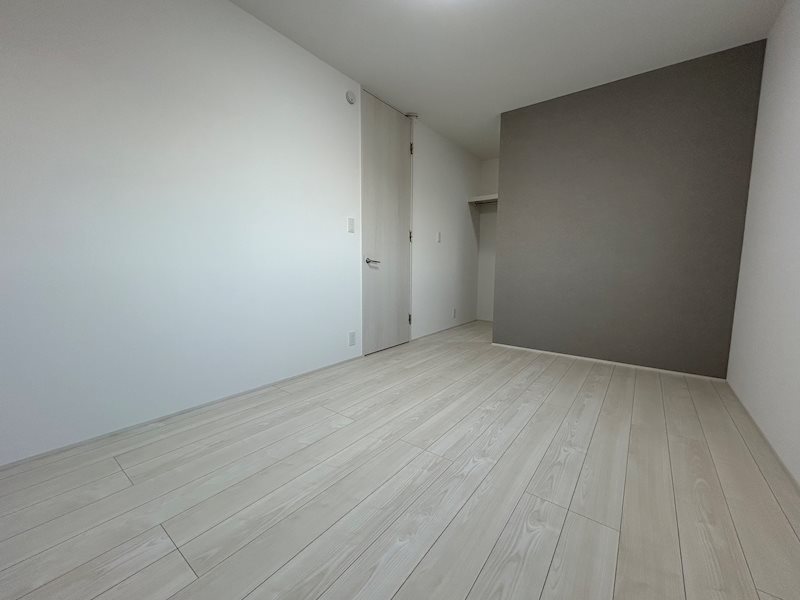 その他部屋・スペース　退去前につき写真はイメージになります