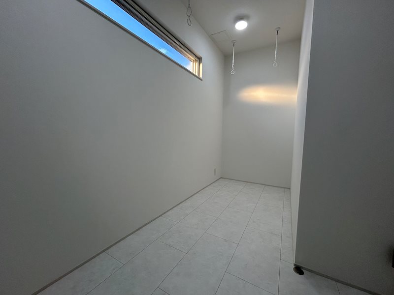 その他　退去前につき写真はイメージになります