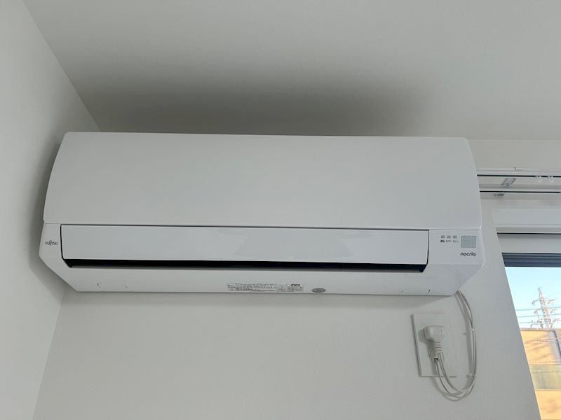 その他　退去前につき写真はイメージになります