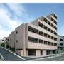ＰＲＩＭＥＵＲＢＡＮ用賀 3階 築19年の賃貸物件