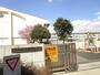 小学校　石川小学校（小学校）まで750m