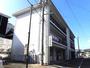 多治見駅より徒歩16分 2階 築36年11ヶ月の賃貸物件