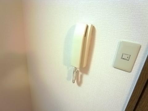 セキュリティ　セキュリティ